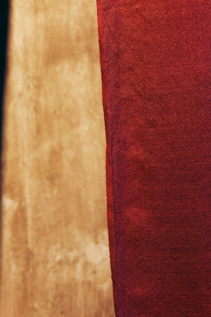 Natural textures representing organic wellness